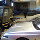 Image for article titled The Ultimate Secret Stash Of Mitsubishis Is Hidden In This Small German Town
